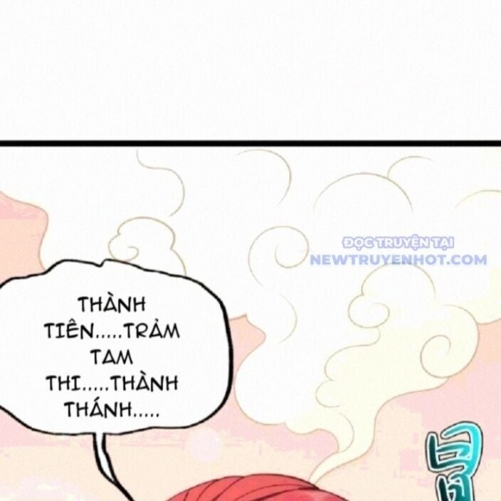 Ta Chính Nghĩa Nhưng Bị Hệ Thống Ép Thành Trùm Phản Diện - Page 26