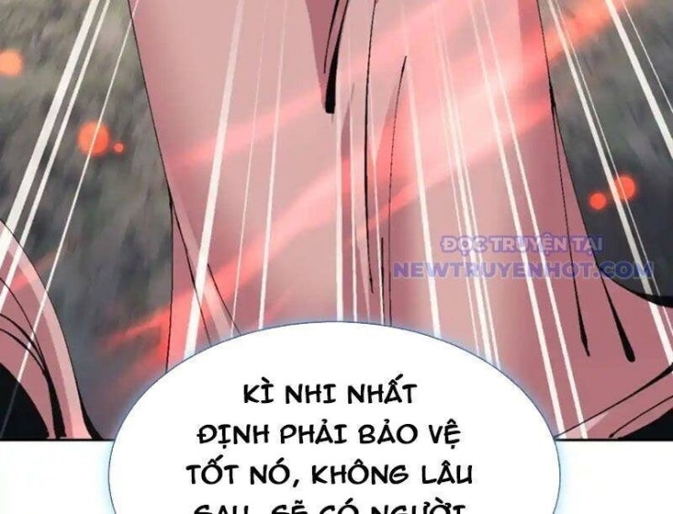 Sư Tôn: Nghịch Đồ Này Không Phải Là Thánh Tử - Page 165