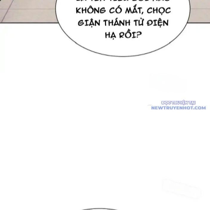 Sư Tôn: Nghịch Đồ Này Không Phải Là Thánh Tử - Page 8