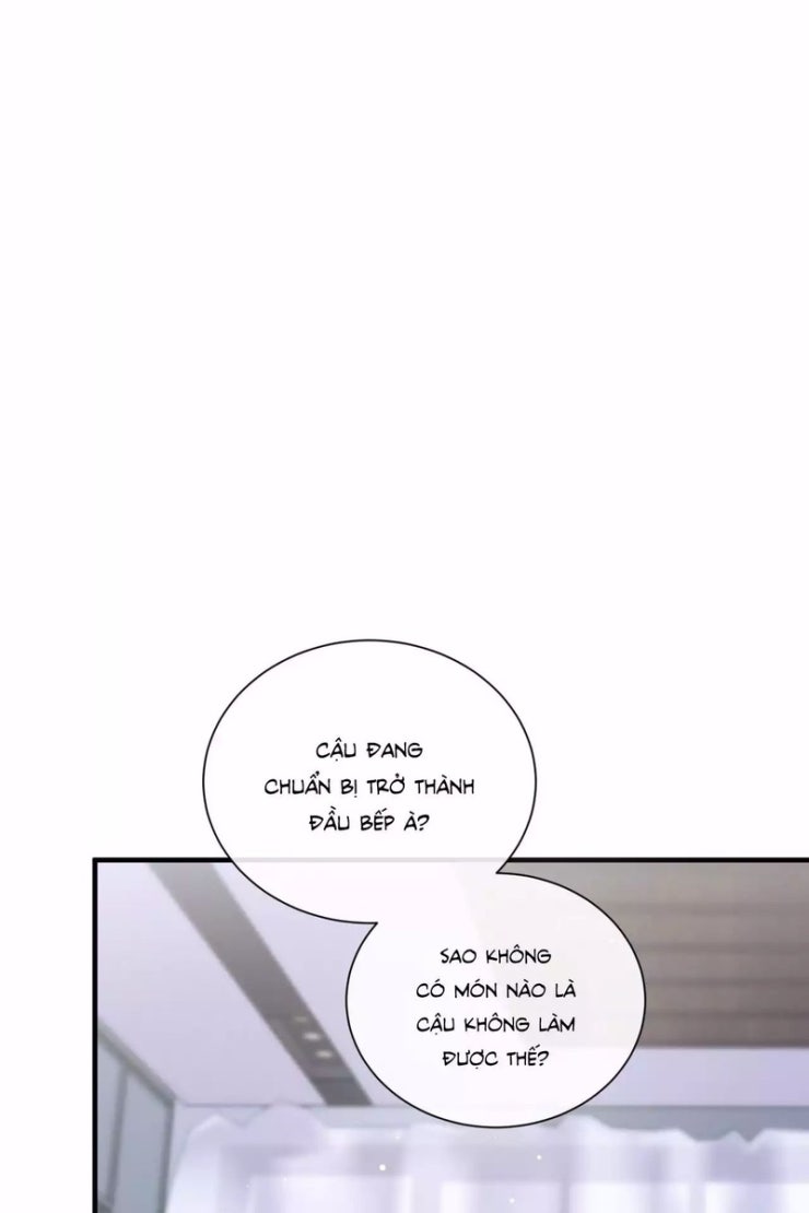 Sau Ánh Hào Quang - Page 9