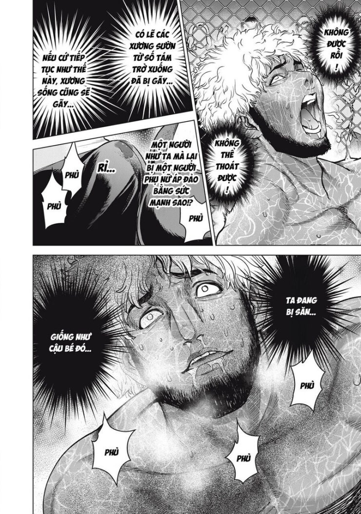 Satanophany - Page 8