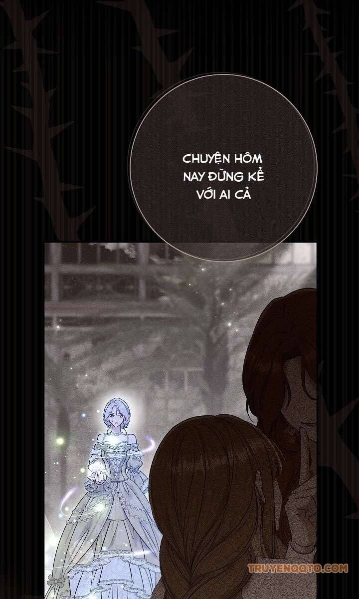 Người Xem Mắt Của Ác Nữ Quá Hoàn Hảo - Page 93