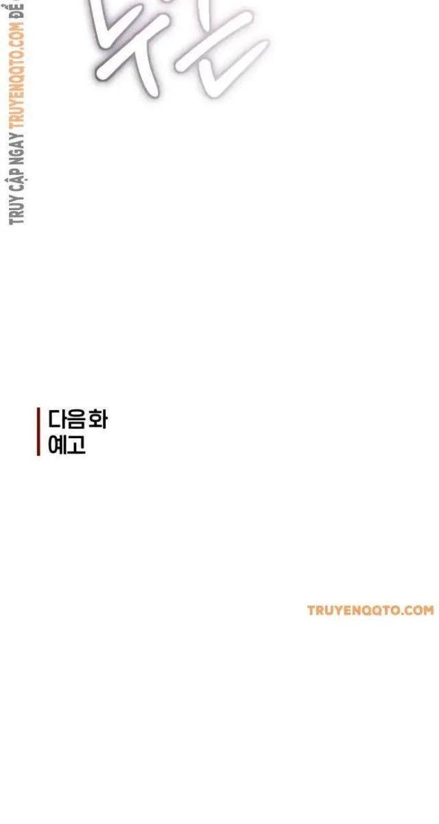 Ác Quỷ Trở Lại Học Đường - Page 176