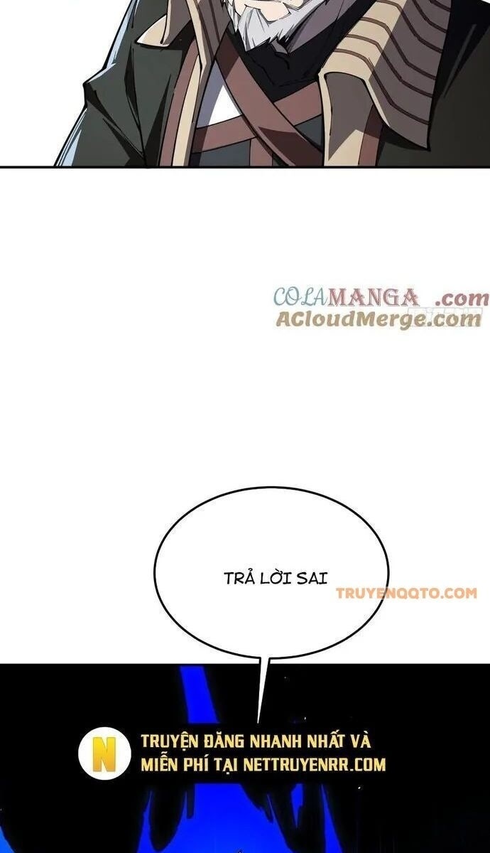 Phá Kiếp Chỉ Huy - Page 21