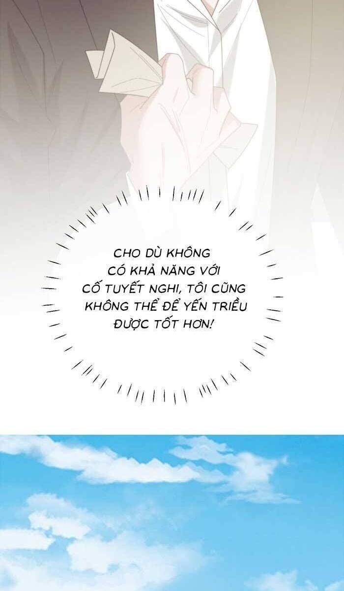 Nữ Tướng Xuyên Đến Hiện Đại Trở Thành Chị Dâu Quyền Lực - Page 6