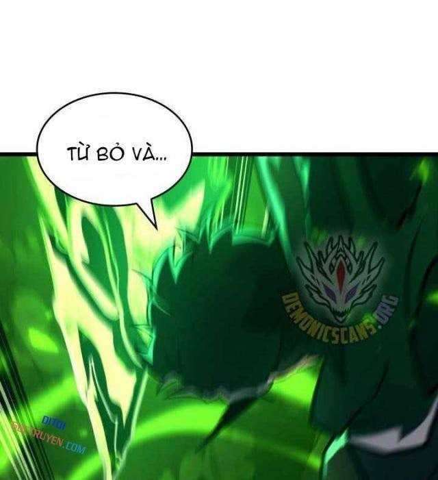 Sự Trở Lại Của Người Chơi Cấp SSS - Page 56