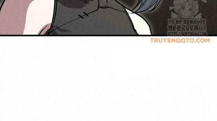 Cuồng Nhân Seoul - Page 77