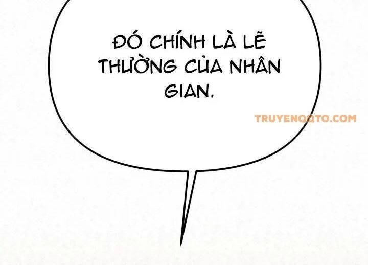 Cuồng Nhân Seoul - Page 83