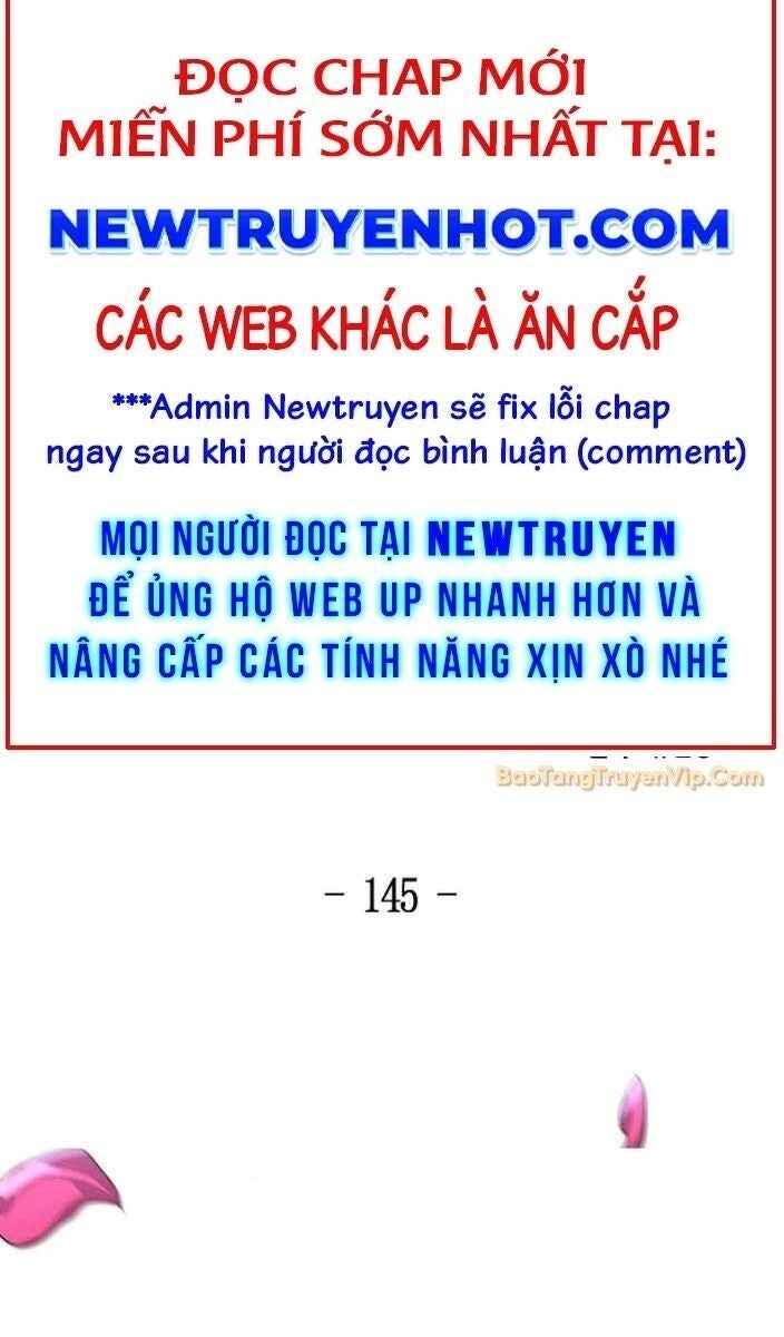 Cuồng Ma Tái Thế - Page 5