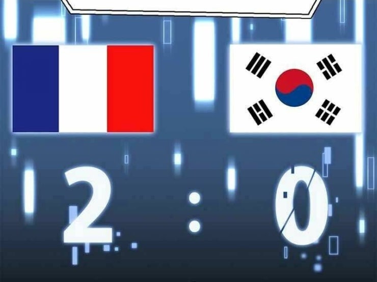 Cuộc Chiến Siêu Nhân - Page 178