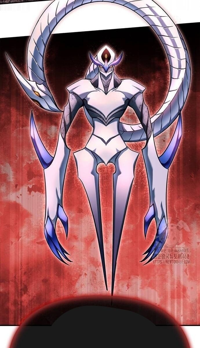 Cuộc Chiến Siêu Nhân - Page 108