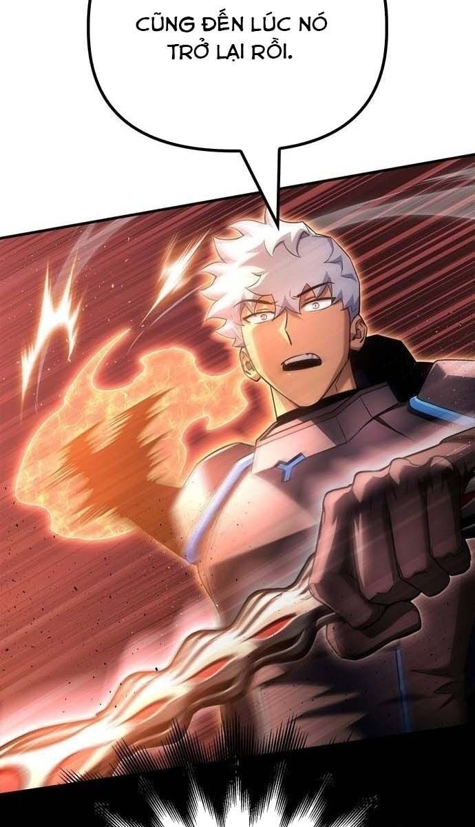 Cuộc Chiến Siêu Nhân - Page 83