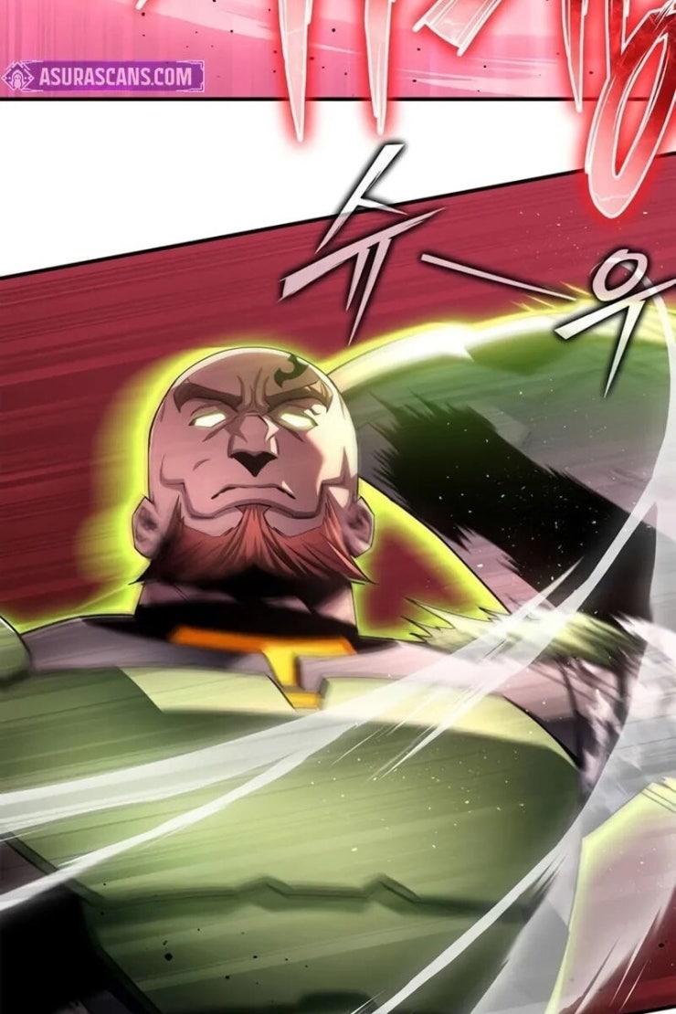 Cuộc Chiến Siêu Nhân - Page 74