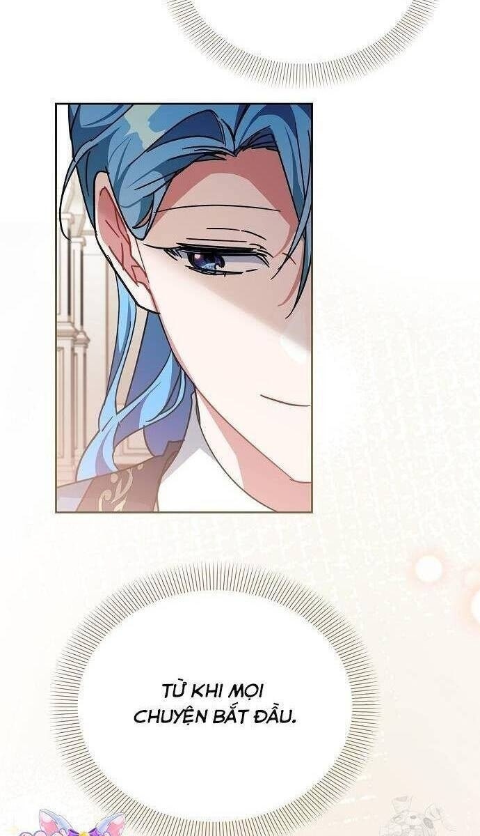 Con Đường Hoa Dành Cho Nam Chính - Page 34