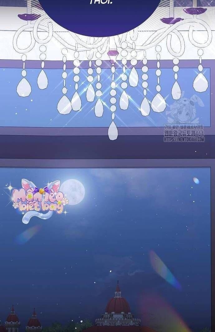 Con Đường Hoa Dành Cho Nam Chính - Page 54