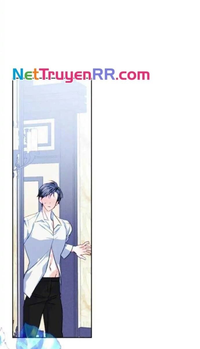 Bạn Thân Khác Giới Của Nam Chính - Page 26