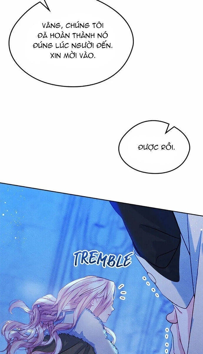 Bạn Thân Khác Giới Của Nam Chính - Page 38