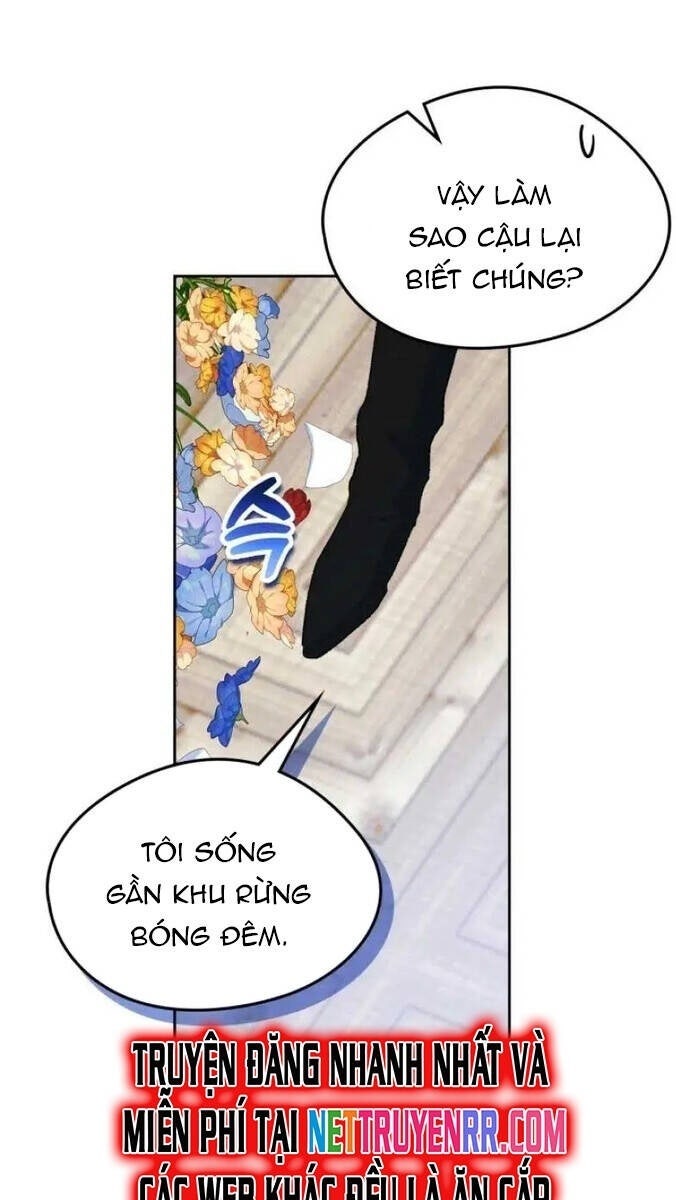 Bạn Thân Khác Giới Của Nam Chính - Page 32