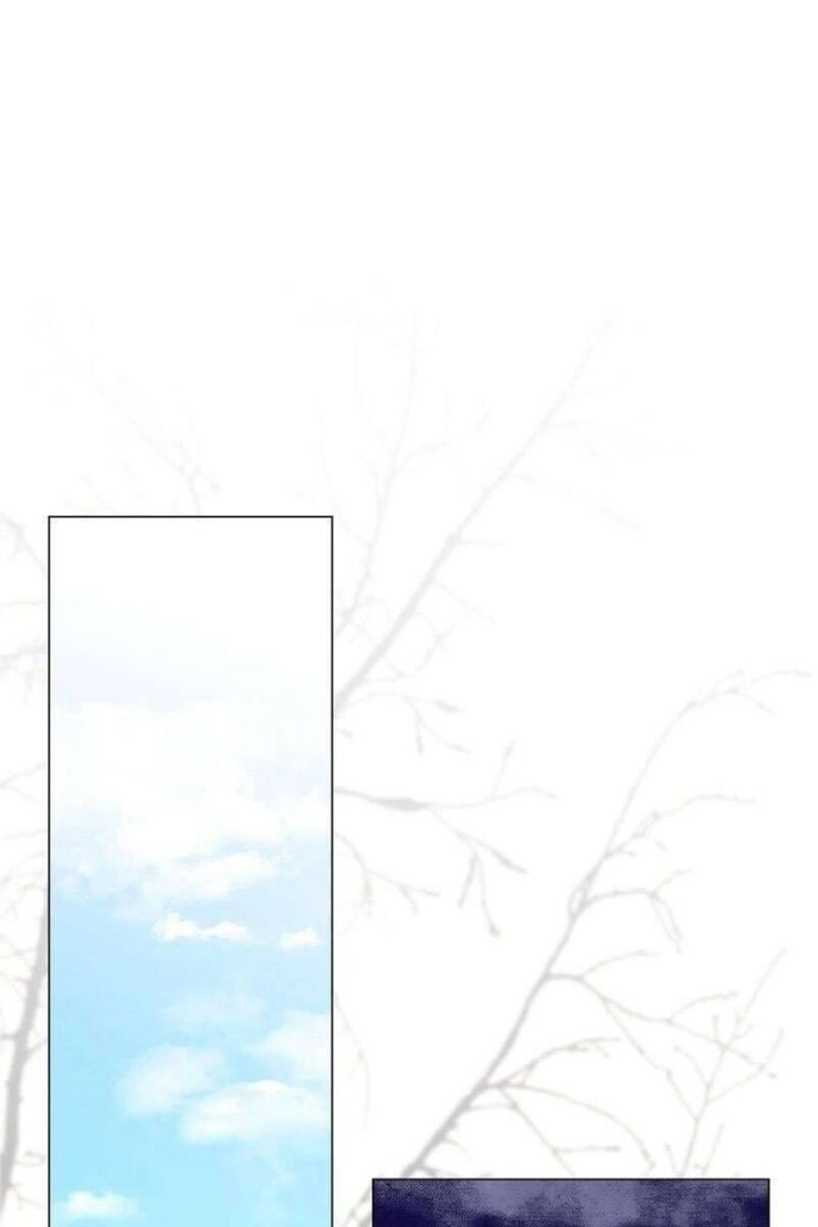 Vết Trăng - Page 43