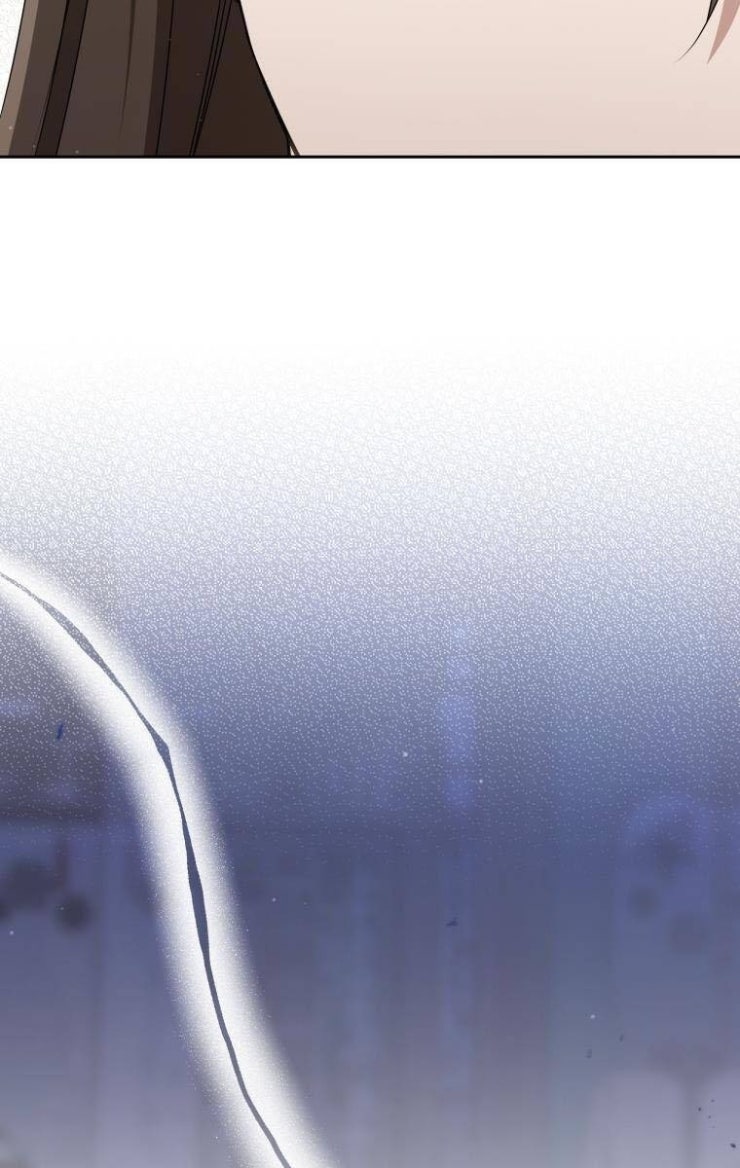 Trở Thành Cô Cháu Gái Bị Khinh Miệt Của Gia Tộc Võ Lâm - Page 24