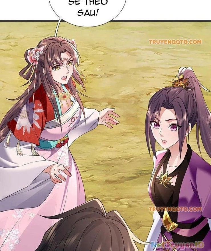 Tôi Có Thể Nuốt Chửng Vạn Vật - Page 84