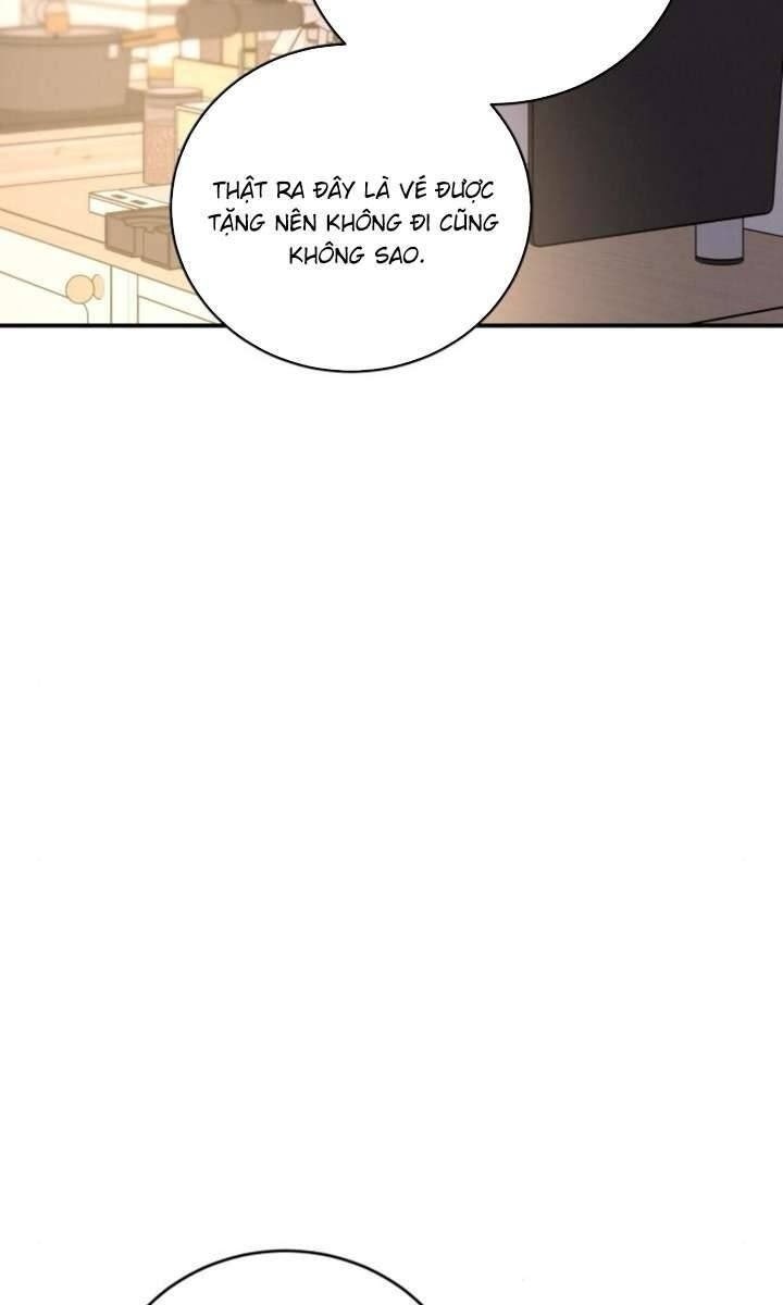 Thuyết Tình Yêu Ích Kỷ - Page 25