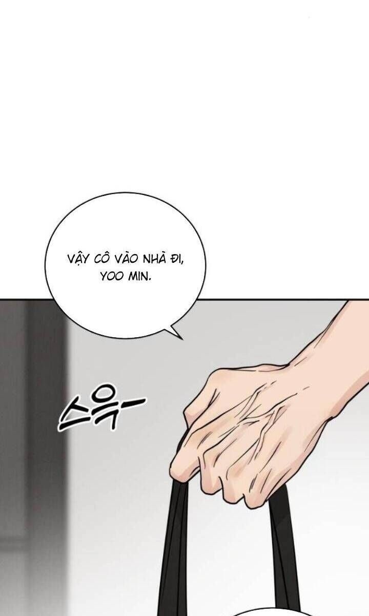 Thuyết Tình Yêu Ích Kỷ - Page 49