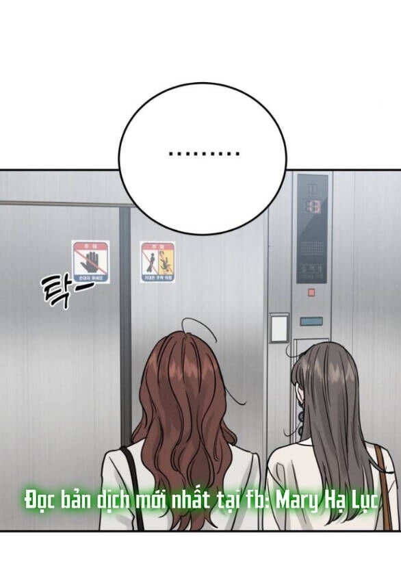 Thuyết Tình Yêu Ích Kỷ - Page 81