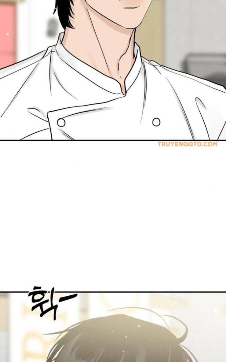 Thuyết Tình Yêu Ích Kỷ - Page 60