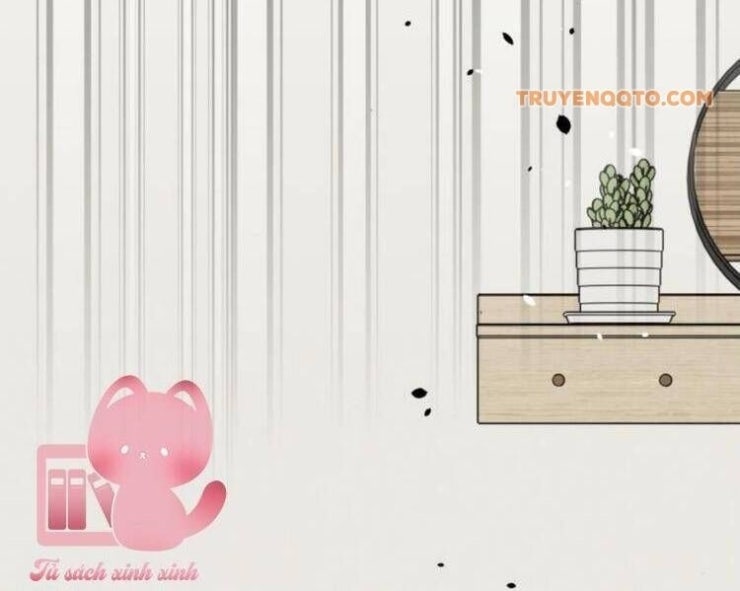 Thuyết Tình Yêu Ích Kỷ - Page 83