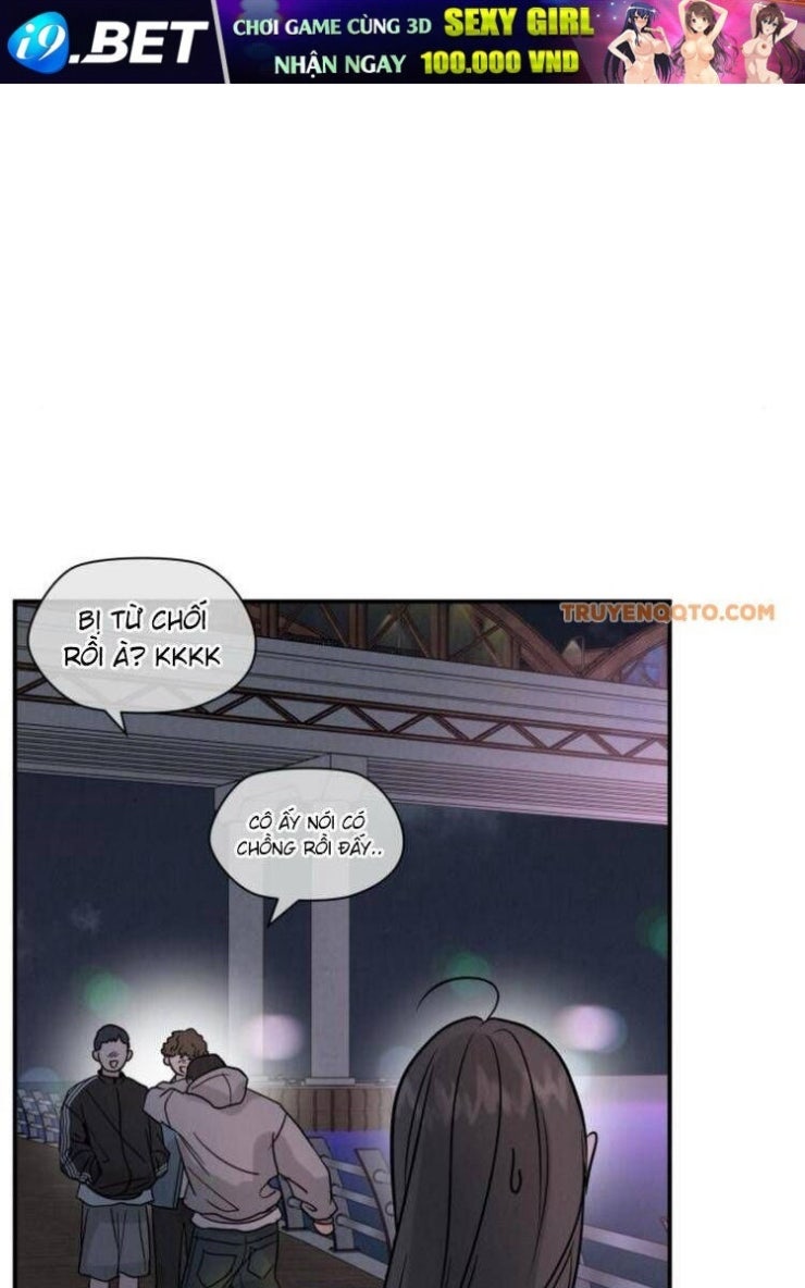 Thuyết Tình Yêu Ích Kỷ - Page 96