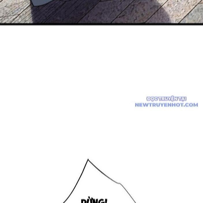 Thành Thần Bắt Đầu Từ Thủy Hầu Tử - Page 54