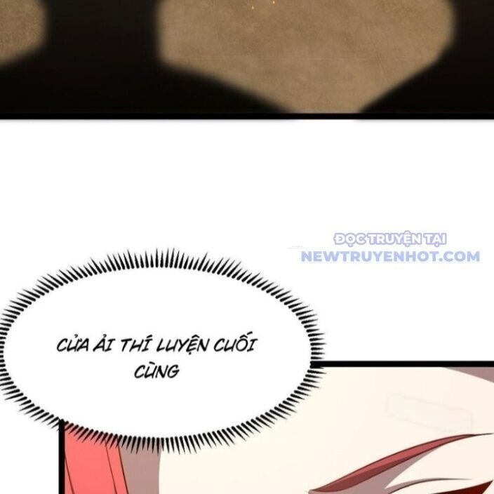 Ta Chính Nghĩa Nhưng Bị Hệ Thống Ép Thành Trùm Phản Diện - Page 86