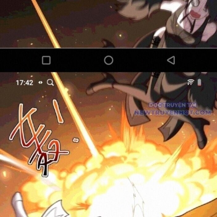 Ta Chính Nghĩa Nhưng Bị Hệ Thống Ép Thành Trùm Phản Diện - Page 56