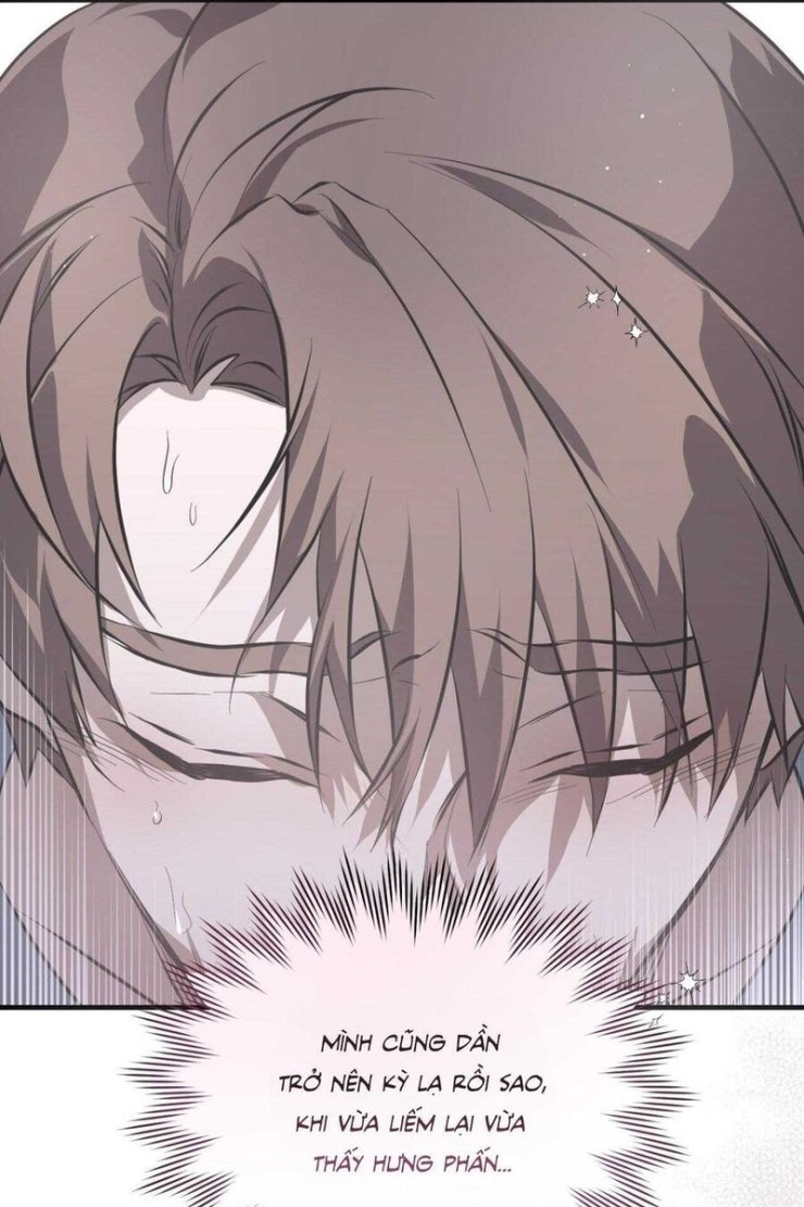 Sau Ánh Hào Quang - Page 69