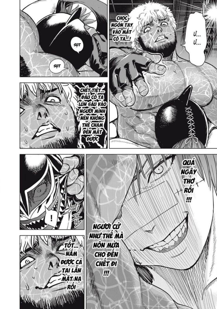 Satanophany - Page 6