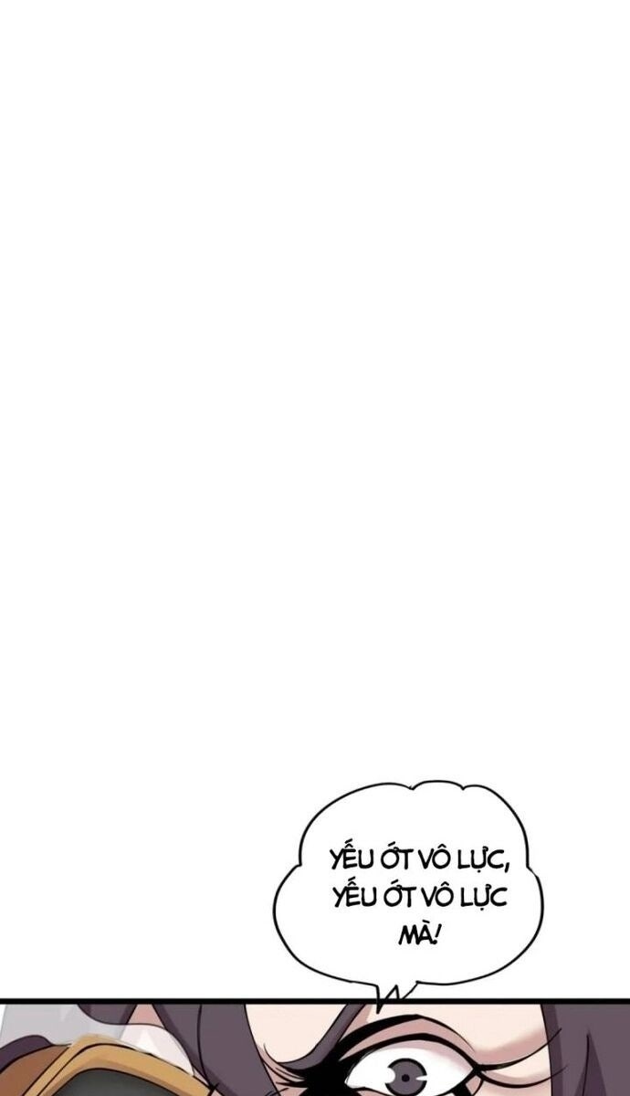 Phát sóng trực tiếp ta quét ngang dị giới - Page 26