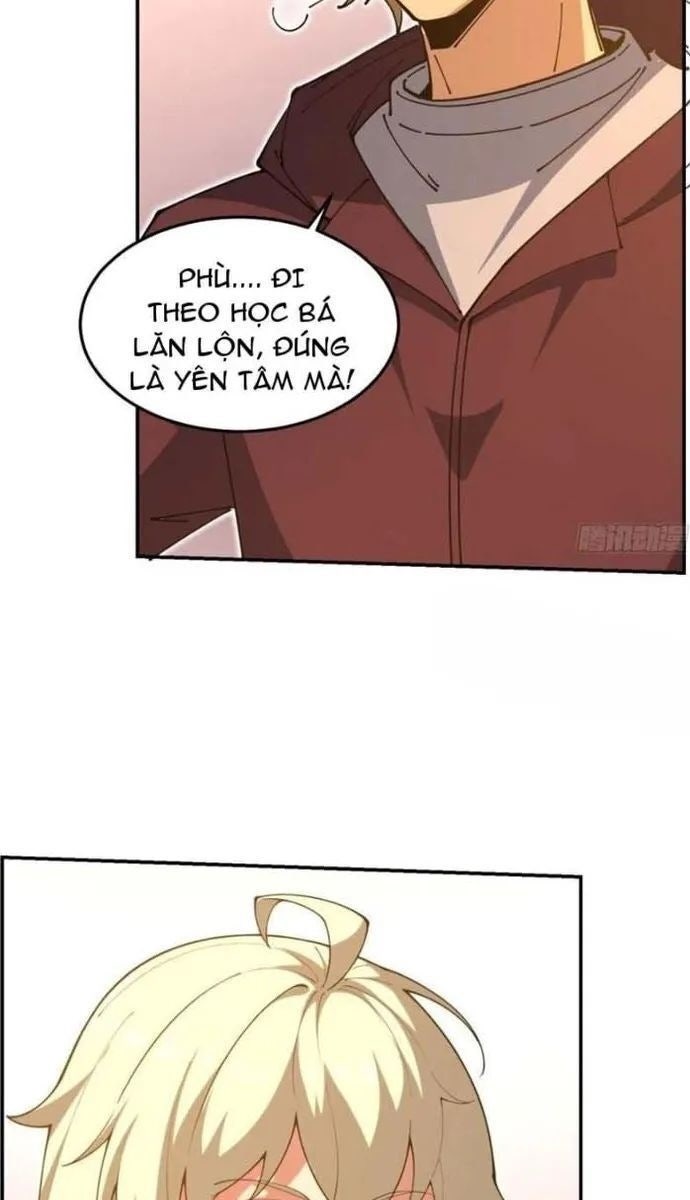 Phá Kiếp Chỉ Huy - Page 52