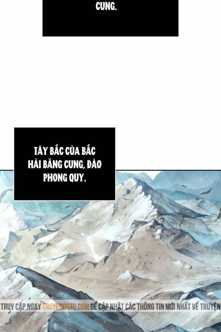 Ngã lão ma thần - Page 57