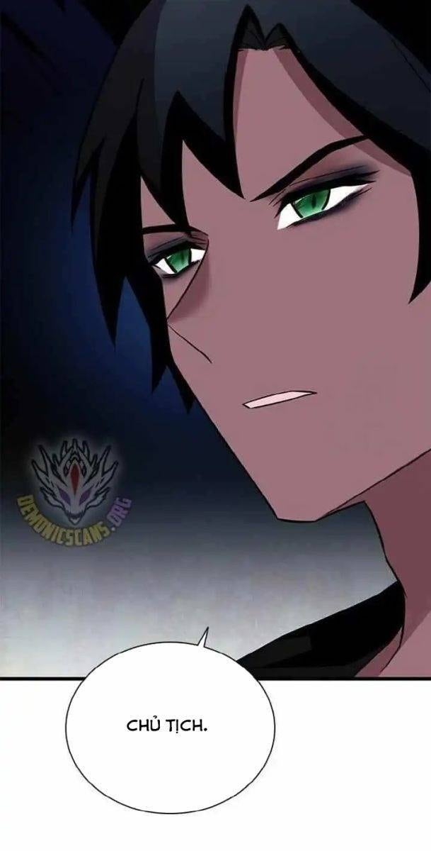 Chuyển Sinh Thành Ác Nhân - Page 63