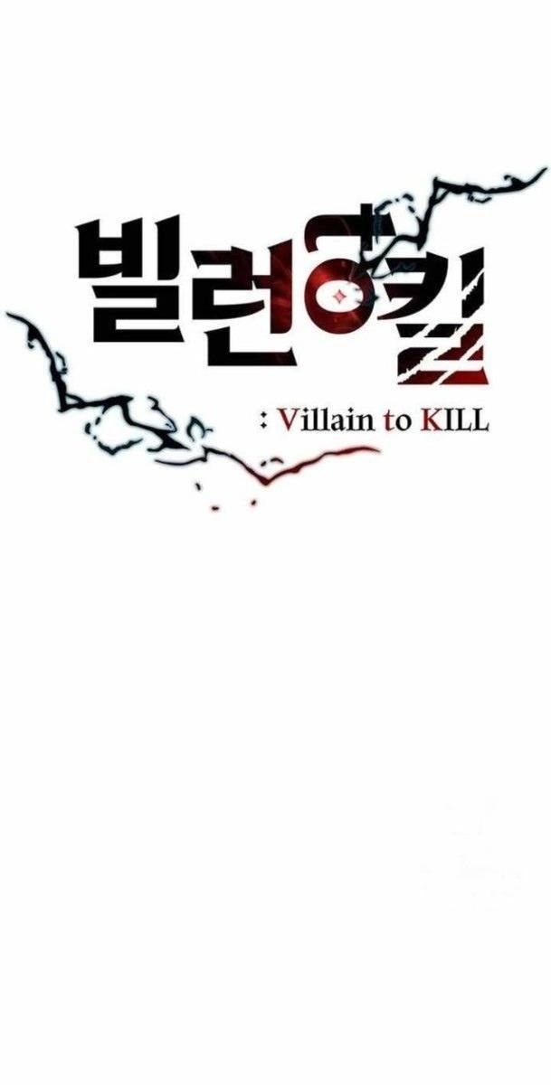 Chuyển Sinh Thành Ác Nhân - Page 26