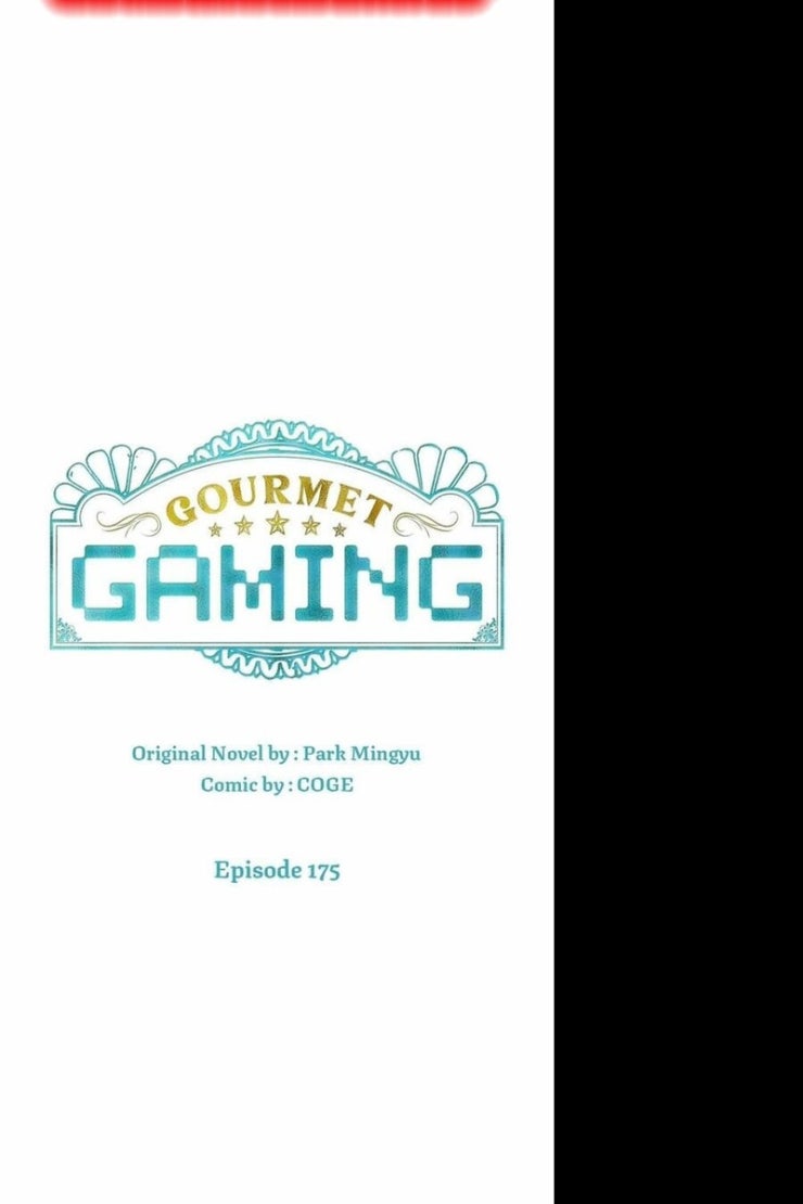 Level Up Chỉ Bằng Cách Ăn Cơm - Page 9