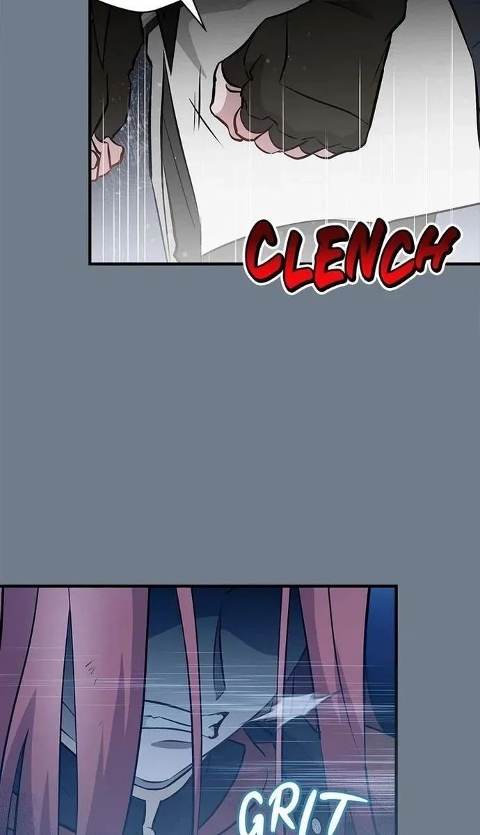 Level Up Chỉ Bằng Cách Ăn Cơm - Page 32