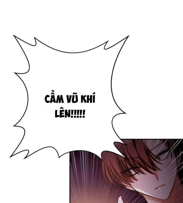 Ký Sự Hồi Quy - Page 112