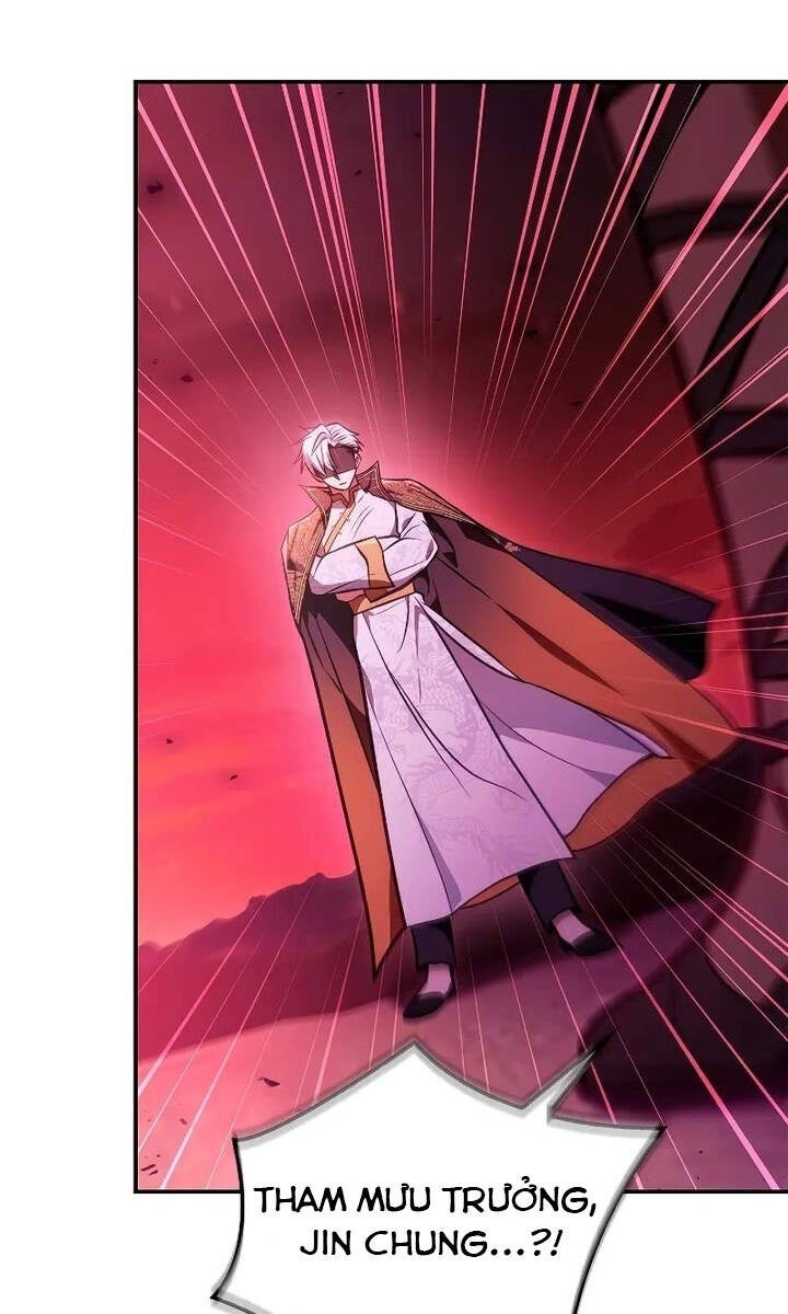 Ký Sự Hồi Quy - Page 56