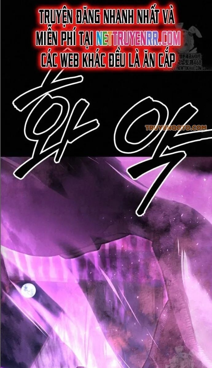 Cuồng Nhân Seoul - Page 79