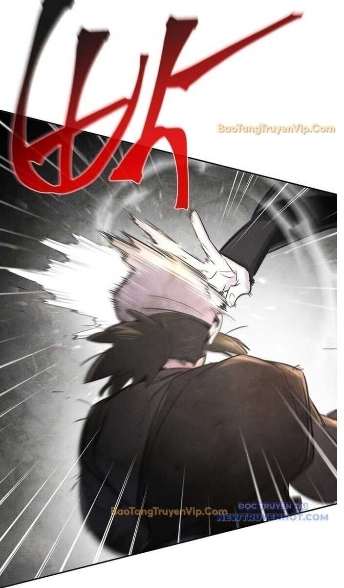 Cuồng Ma Tái Thế - Page 26