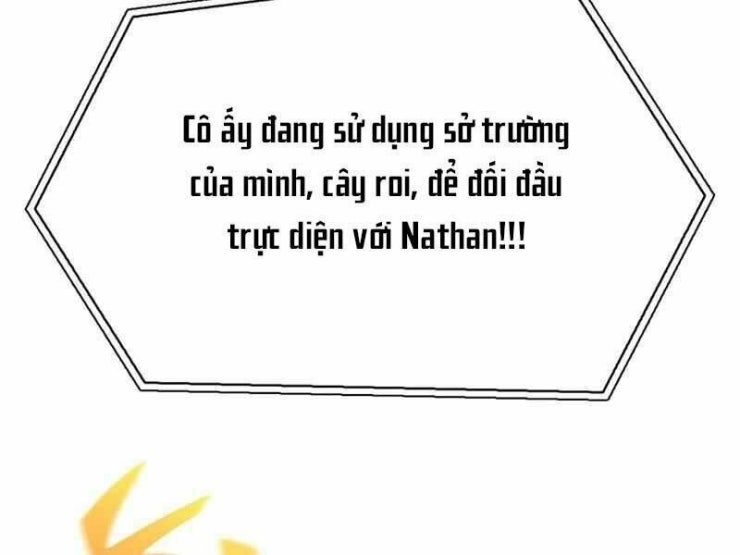 Cuộc Chiến Siêu Nhân - Page 152