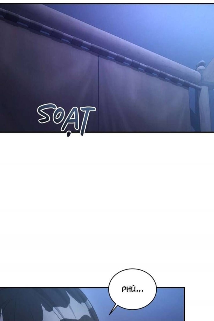 Công Chúa Khắc Dấu Lên Kẻ Phản Nghịch - Page 31