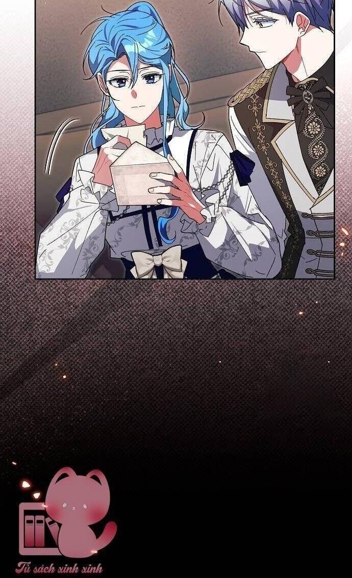 Con Đường Hoa Dành Cho Nam Chính - Page 24